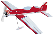 GREAT PLANES Extra 300S Profile 3D Park Flyer (GPMA1114) 