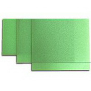 Пенопласт Airex (зеленый) C 70.75 (75 кг/м³) / Airex (green) C 70.75 (75 kg/m³) 